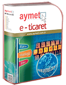 Aymet E-Ticaret